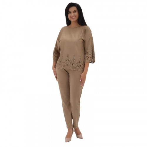 Костюм Престиж Дует