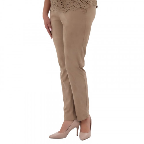 Костюм Престиж Дует