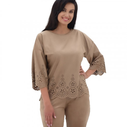 Костюм Престиж Дует