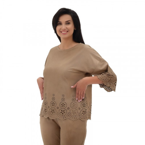 Костюм Престиж Дует