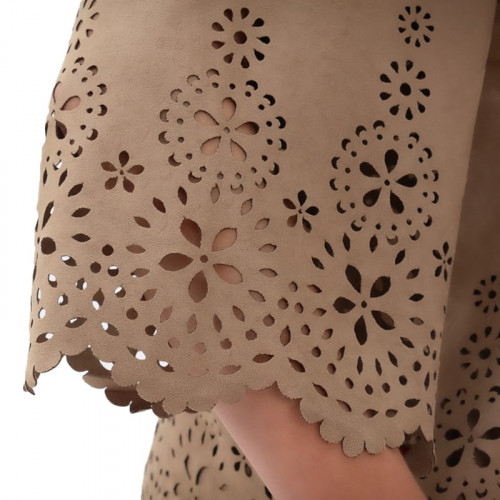 Костюм Престиж Дует