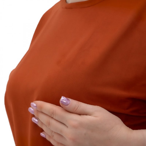 Костюм Престиж Дует