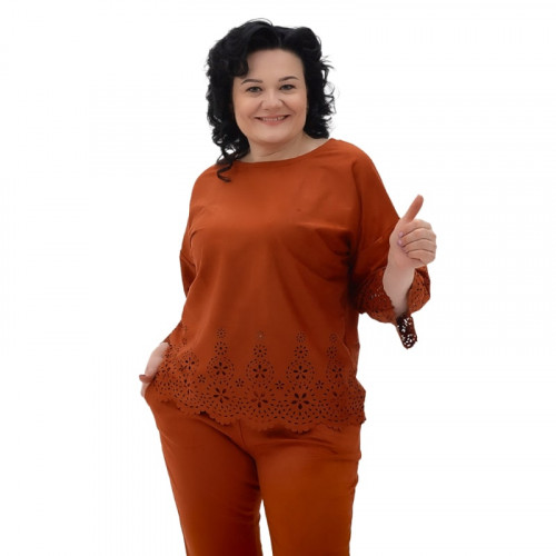 Костюм Престиж Дует