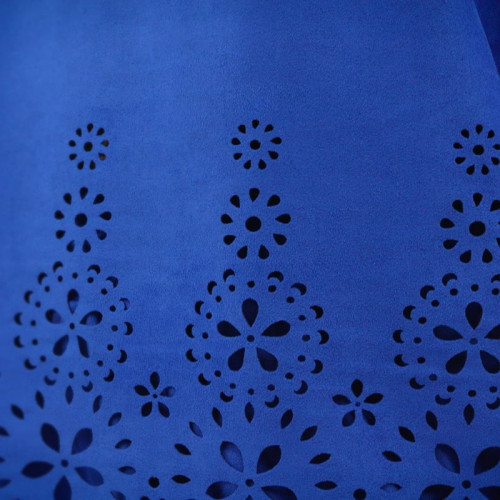 Костюм Престиж Дует