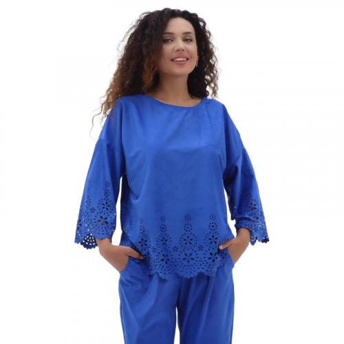 Костюм Престиж Дует