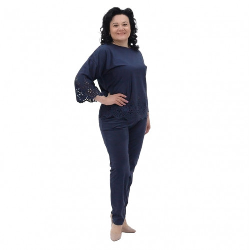 Костюм Престиж Дует