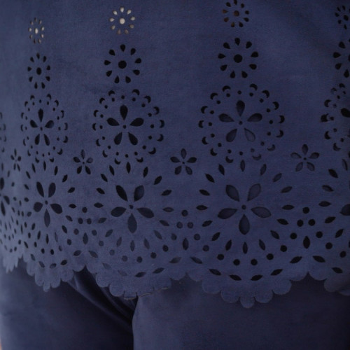 Костюм Престиж Дует