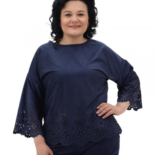 Костюм Престиж Дует