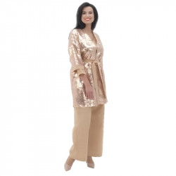 Костюм Сияние