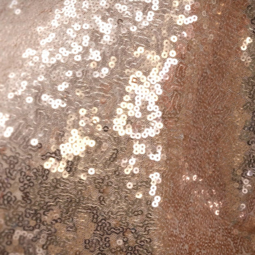 Костюм Сяйво