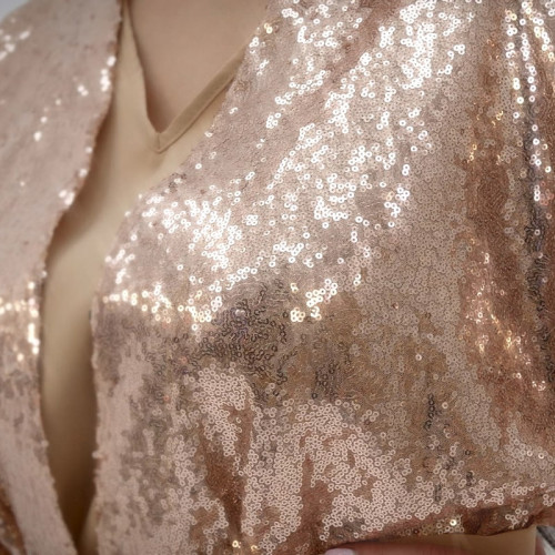 Костюм Сяйво