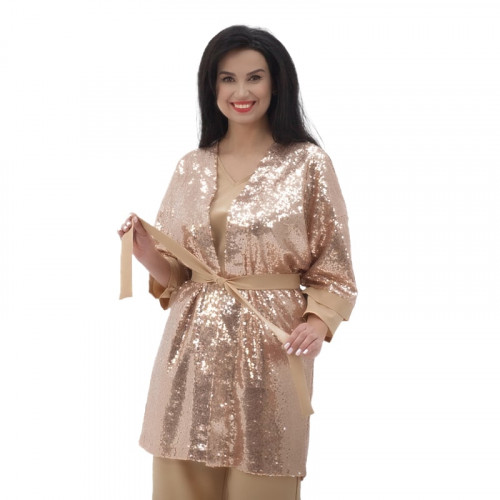 Костюм Сяйво