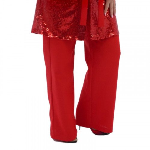 Костюм Сяйво