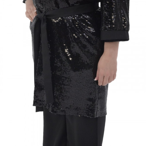 Костюм Сяйво