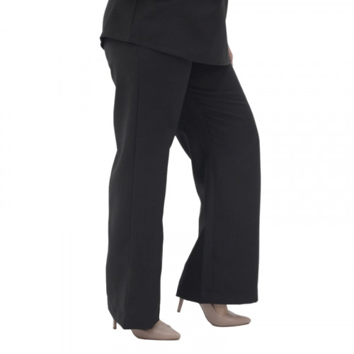 Костюм Сяйво