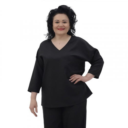 Костюм Сяйво