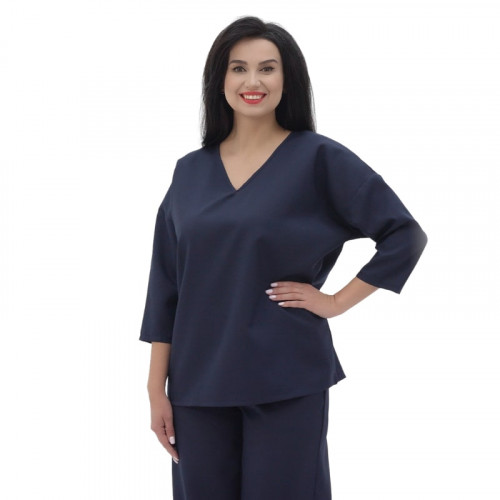 Костюм Сяйво