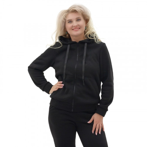 Костюм Теплі обійми