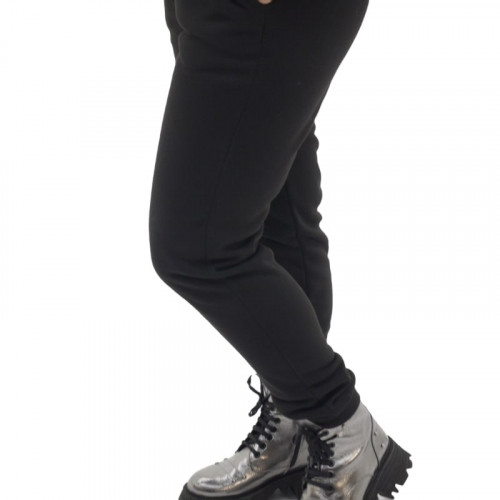 Костюм Теплі обійми