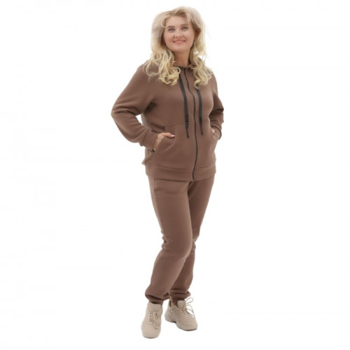 Костюм Теплі обійми