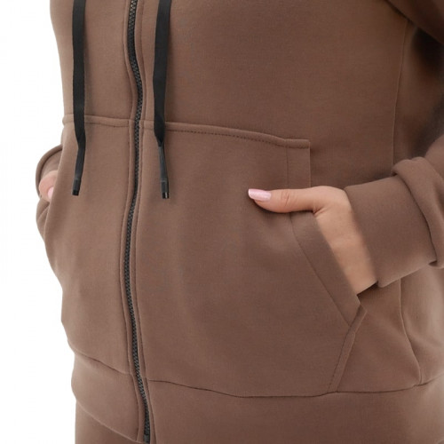 Костюм Теплі обійми