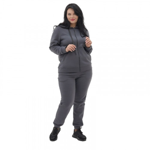 Костюм Теплі обійми