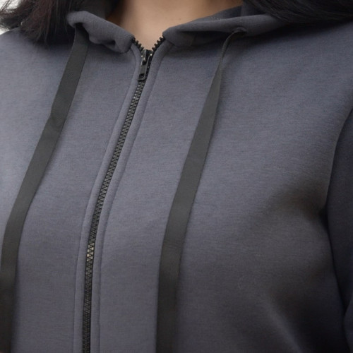 Костюм Теплі обійми