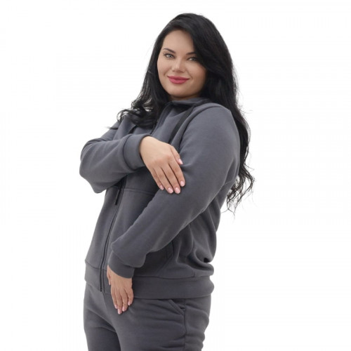 Костюм Теплі обійми