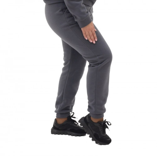 Костюм Теплі обійми