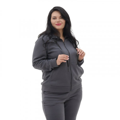 Костюм Теплі обійми