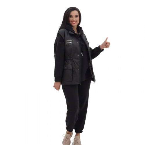 Колекція Памела