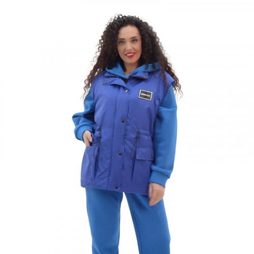 Колекція Памела