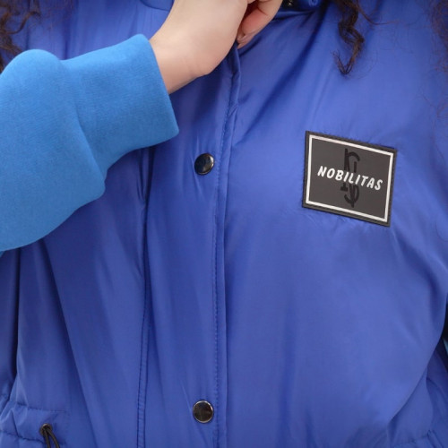 Колекція Памела