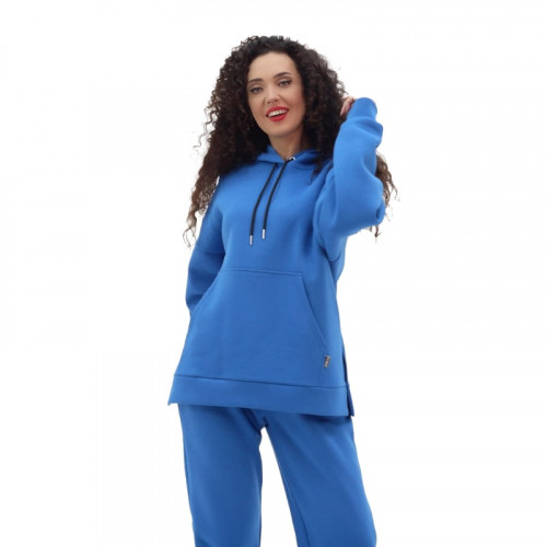 Колекція Памела