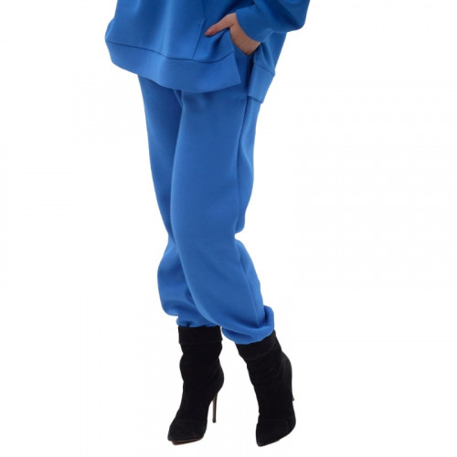 Колекція Памела