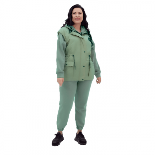 Колекція Памела