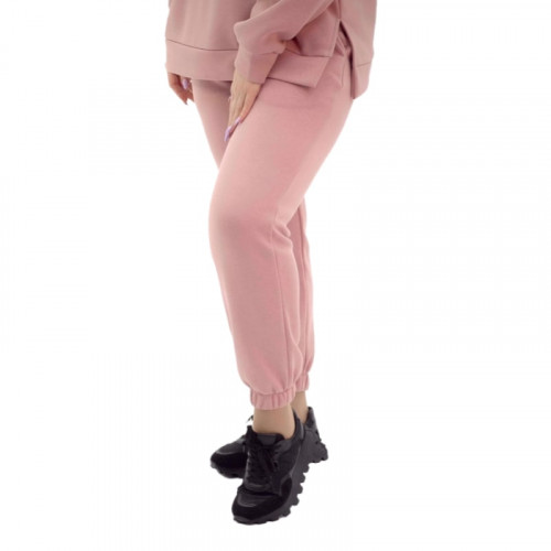 Колекція Памела