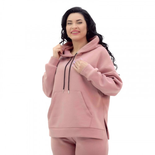 Колекція Памела