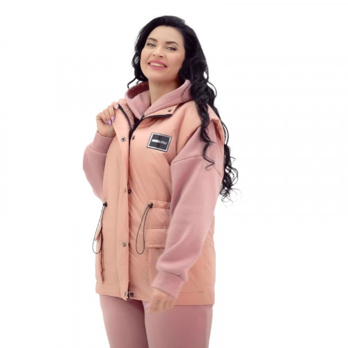 Колекція Памела