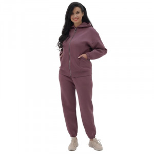 Костюм Звезда