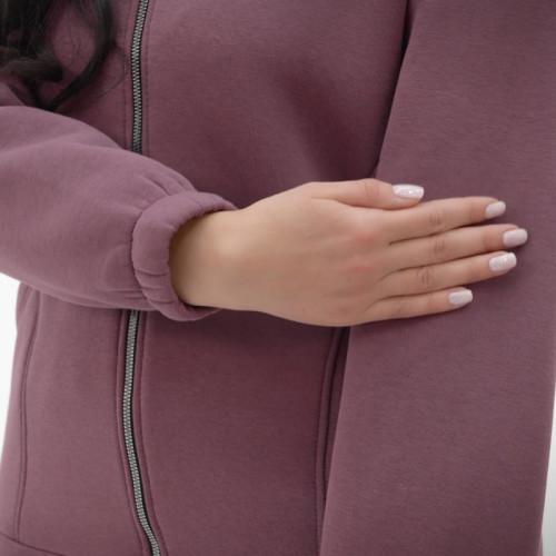 Костюм Зірка