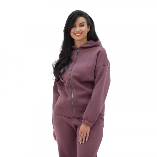 Костюм Зірка