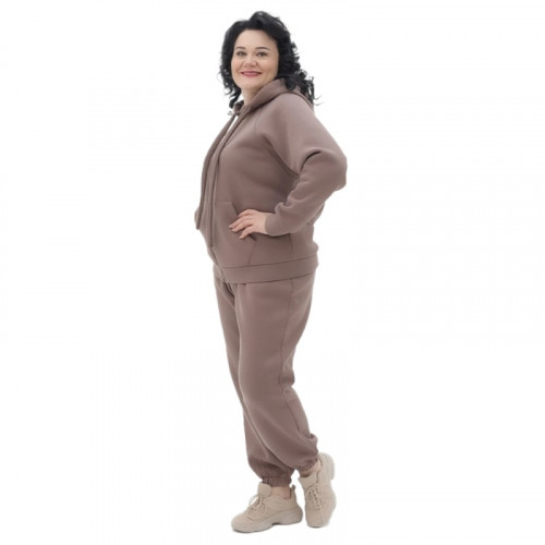 Костюм Зірка