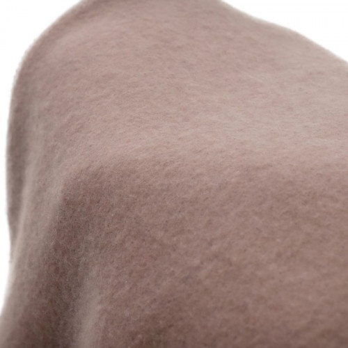 Костюм Зірка