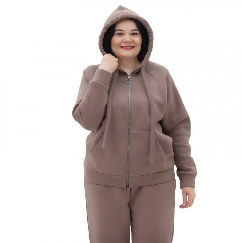 Костюм Зірка