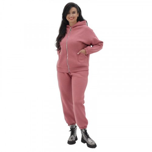 Костюм Зірка