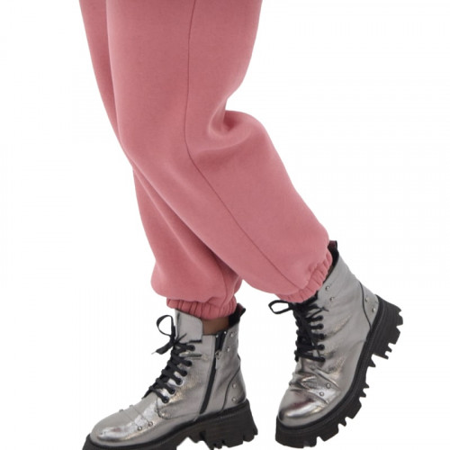 Костюм Зірка