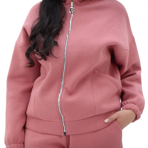 Костюм Зірка