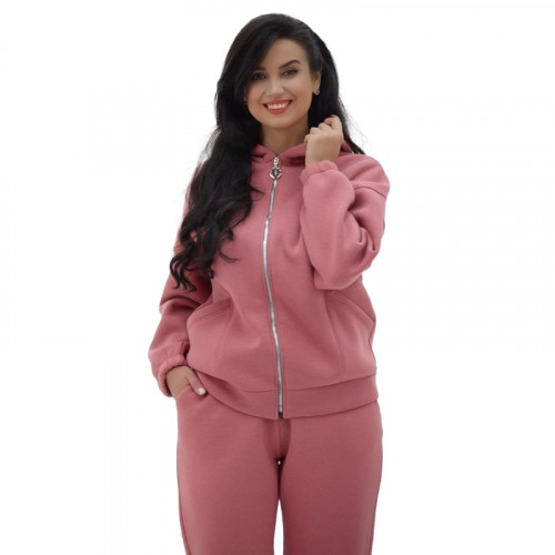 Костюм Зірка