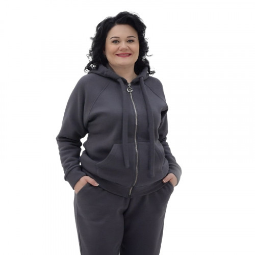 Костюм Зірка